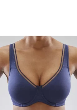 petite fleur Shaping-Oberteile<Minimizer-Bh