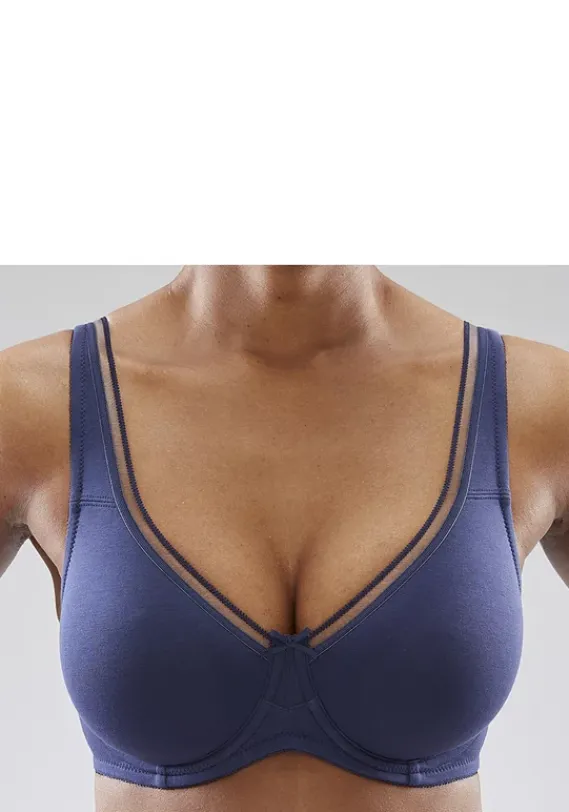 petite fleur Shaping-Oberteile<Minimizer-Bh