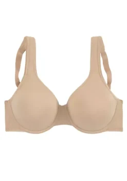 LASCANA Shaping-Oberteile<Minimizer-Bh