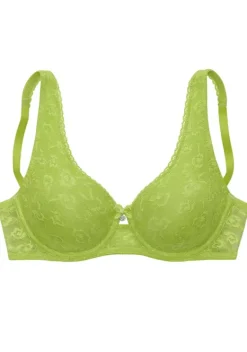 Nuance Shaping-Oberteile<Minimizer-Bh