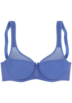 Nuance Grose Cups<Minimizer-Bh