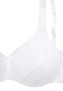 petite fleur Shaping-Oberteile<Minimizer-Bh