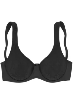 Nuance Shaping-Oberteile<Minimizer-Bh