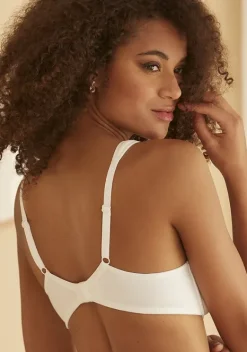 Nuance Nachhaltige Dessous & Wasche<Minimizer-Bh