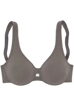 Nuance Shaping-Oberteile<Minimizer-Bh