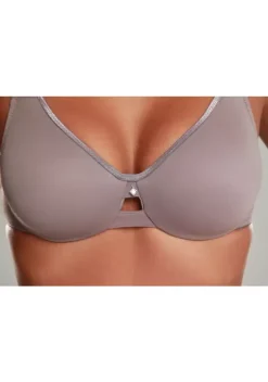 Nuance Shaping-Oberteile<Minimizer-Bh