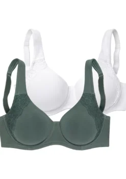petite fleur Shaping-Oberteile<Minimizer-Bh