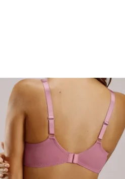 Nuance Shaping-Oberteile<Minimizer-Bh