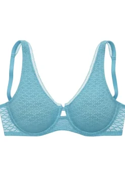 Nuance Shaping-Oberteile<Minimizer-Bh