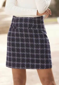 LASCANA Rocke<Minirock