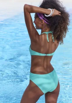 Badeanzuge|Buffalo Monokini