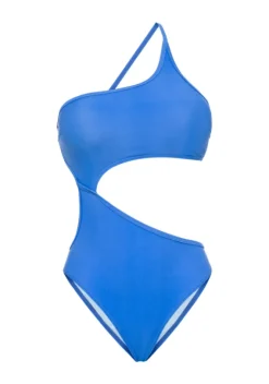 LSCN by LASCANA Nachhaltige Bademode<Monokini"Gina"