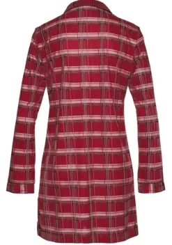 H.I.S Nachthemden<Nachthemd