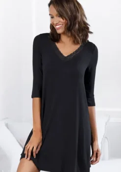 LASCANA Nachthemden<Nachthemd