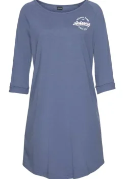 Arizona Nachhaltige Nachtwasche<Nachthemd