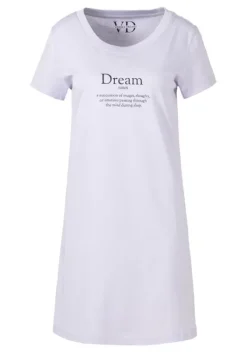 Vivance Dreams Nachthemden<Nachthemd