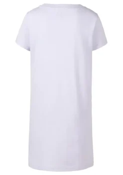 Vivance Dreams Nachthemden<Nachthemd