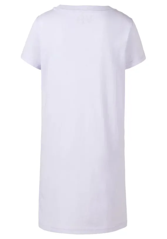 Vivance Dreams Nachthemden<Nachthemd