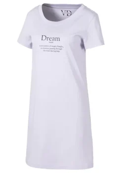 Vivance Dreams Nachthemden<Nachthemd