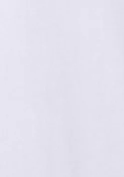 Vivance Dreams Nachthemden<Nachthemd