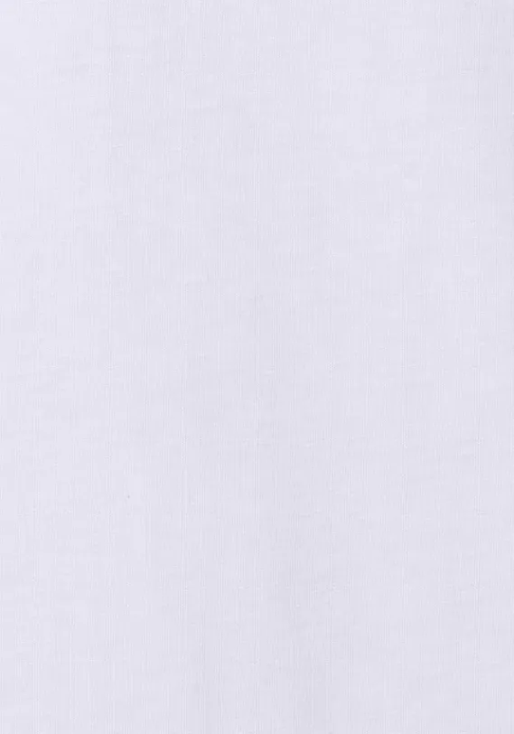 Vivance Dreams Nachthemden<Nachthemd