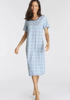 Vivance Dreams Nachthemden<Nachthemd