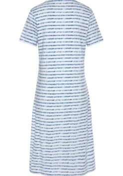 Vivance Dreams Nachthemden<Nachthemd