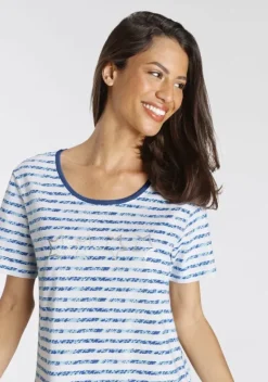 Vivance Dreams Nachthemden<Nachthemd