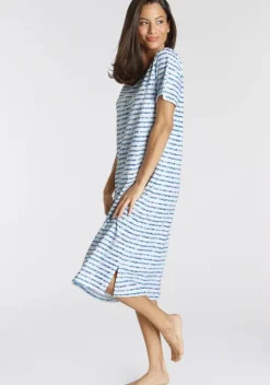 Vivance Dreams Nachthemden<Nachthemd