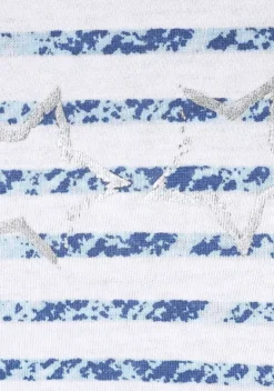 Vivance Dreams Nachthemden<Nachthemd