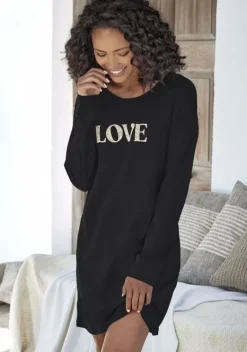 Vivance Dreams Nachthemden<Nachthemd