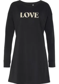 Vivance Dreams Nachthemden<Nachthemd