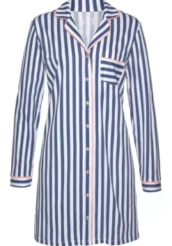 H.I.S Nachthemden<Nachthemd