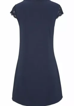 LASCANA Nachthemden<Nachthemd