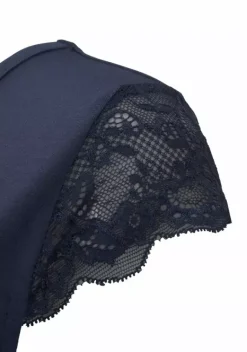 LASCANA Nachthemden<Nachthemd