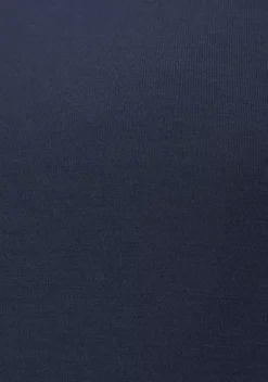 LASCANA Nachthemden<Nachthemd