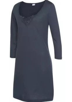 LASCANA Nachthemden<Nachthemd