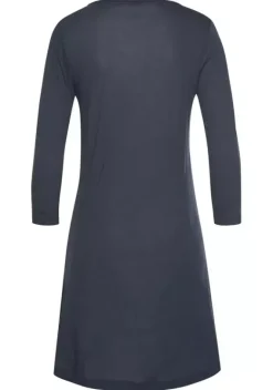 LASCANA Nachthemden<Nachthemd