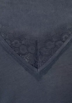 LASCANA Nachthemden<Nachthemd