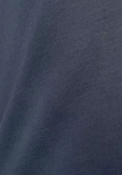 LASCANA Nachthemden<Nachthemd