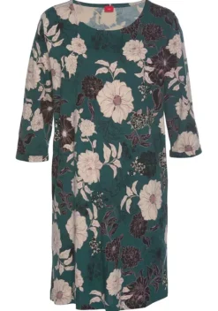 s.Oliver Nachthemden<Nachthemd