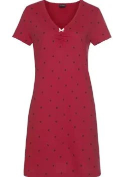 Vivance Dreams Nachthemden<Nachthemd