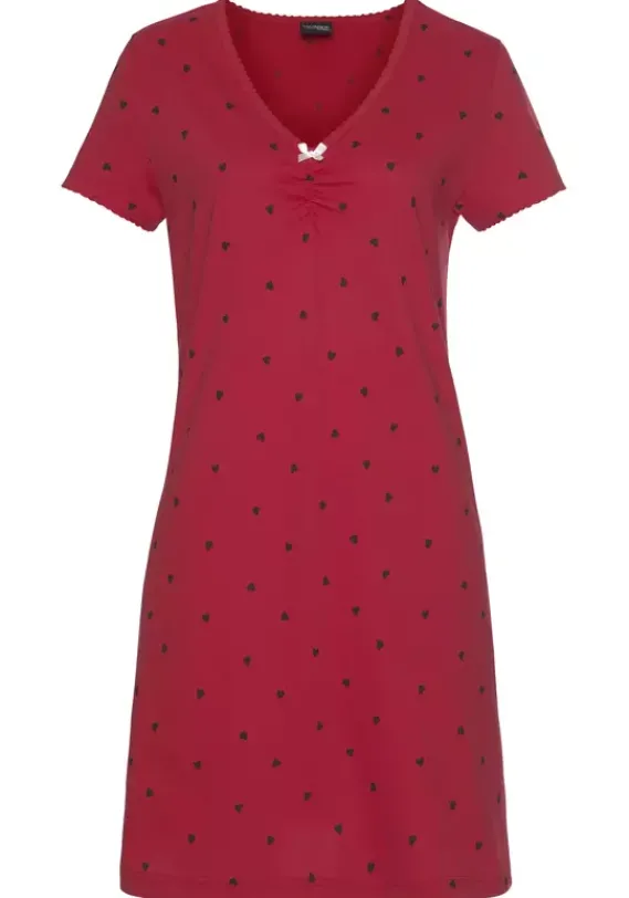 Vivance Dreams Nachthemden<Nachthemd