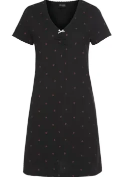 Vivance Dreams Nachthemden<Nachthemd