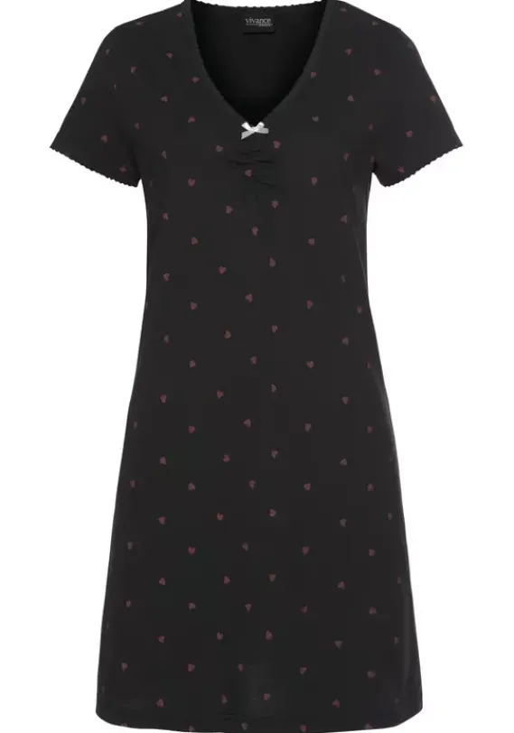 Vivance Dreams Nachthemden<Nachthemd