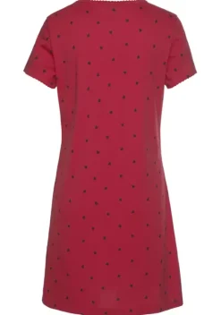 Vivance Dreams Nachthemden<Nachthemd