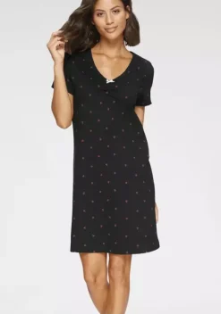 Vivance Dreams Nachthemden<Nachthemd