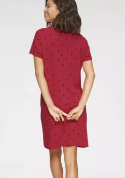 Vivance Dreams Nachthemden<Nachthemd