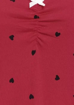 Vivance Dreams Nachthemden<Nachthemd