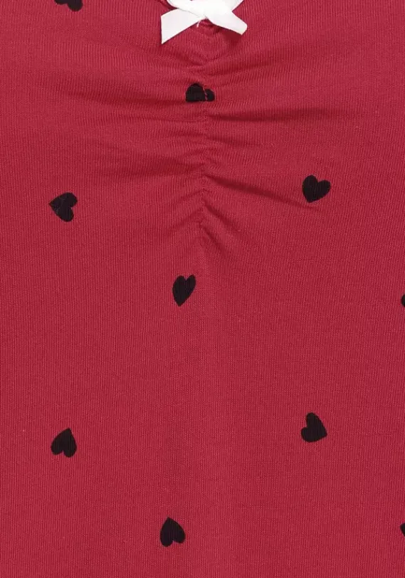 Vivance Dreams Nachthemden<Nachthemd